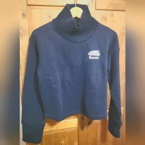 Roots Canada sweater Women